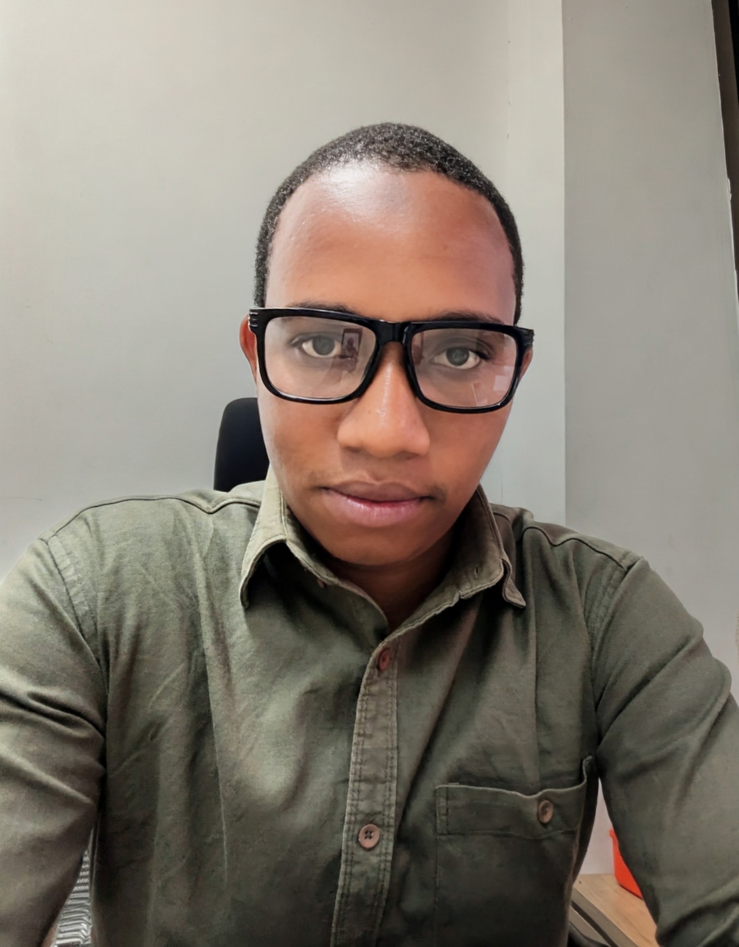 OTHMAN ALI